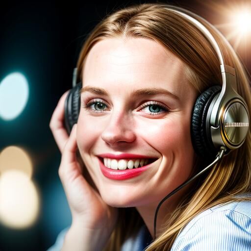 Instant DJ® se 3,5 miliony posluchačů denně ve 3 zemích EU