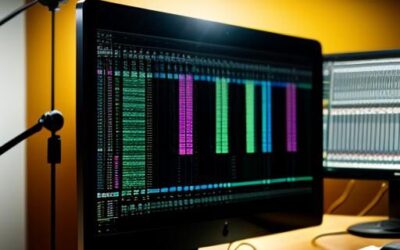 Hudba s licencí mimo Osu a Intergram